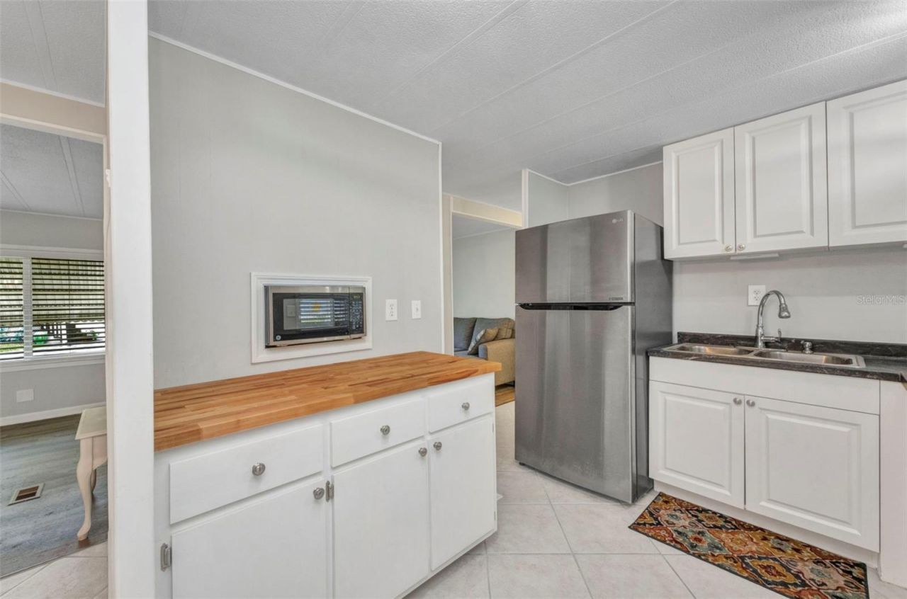 10100 Burnt Store Road, Unit 21, Punta Gorda, FL 33950 Photo