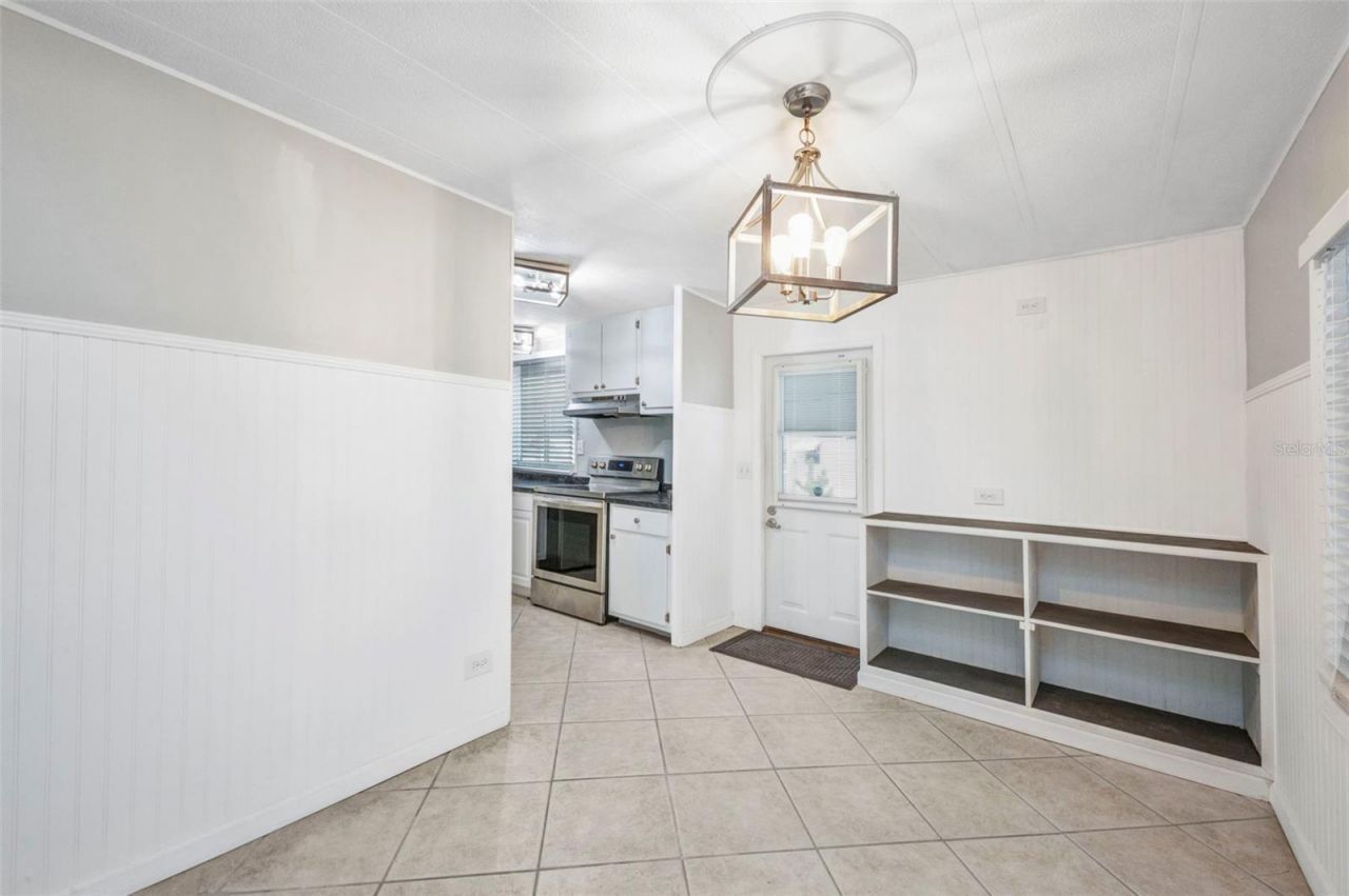 10100 Burnt Store Road, Unit 21, Punta Gorda, FL 33950 Photo