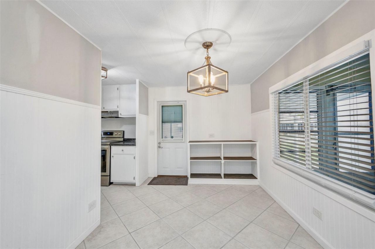 10100 Burnt Store Road, Unit 21, Punta Gorda, FL 33950 Photo