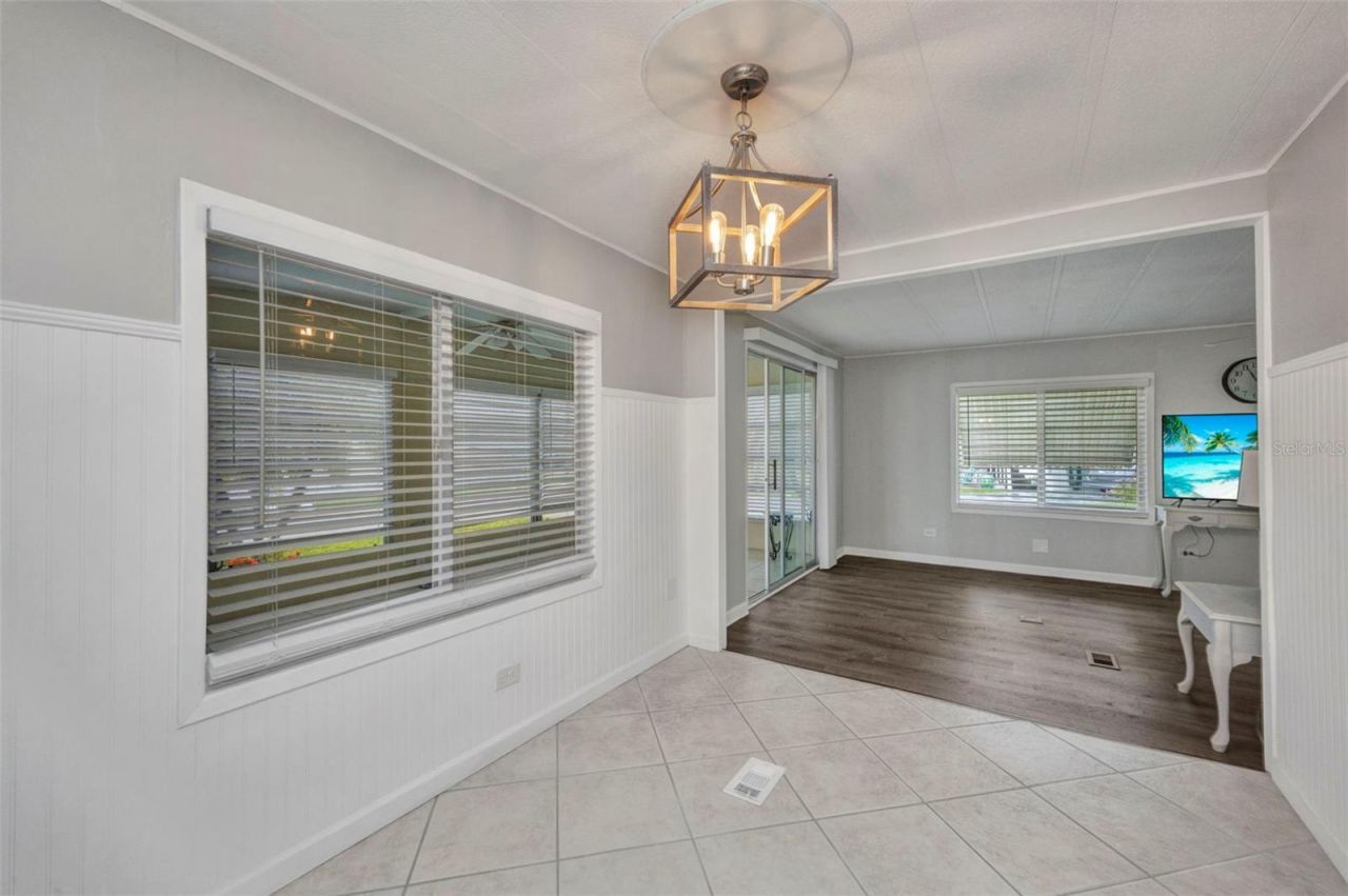 10100 Burnt Store Road, Unit 21, Punta Gorda, FL 33950 Photo