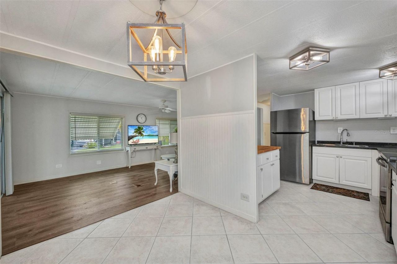 10100 Burnt Store Road, Unit 21, Punta Gorda, FL 33950 Photo