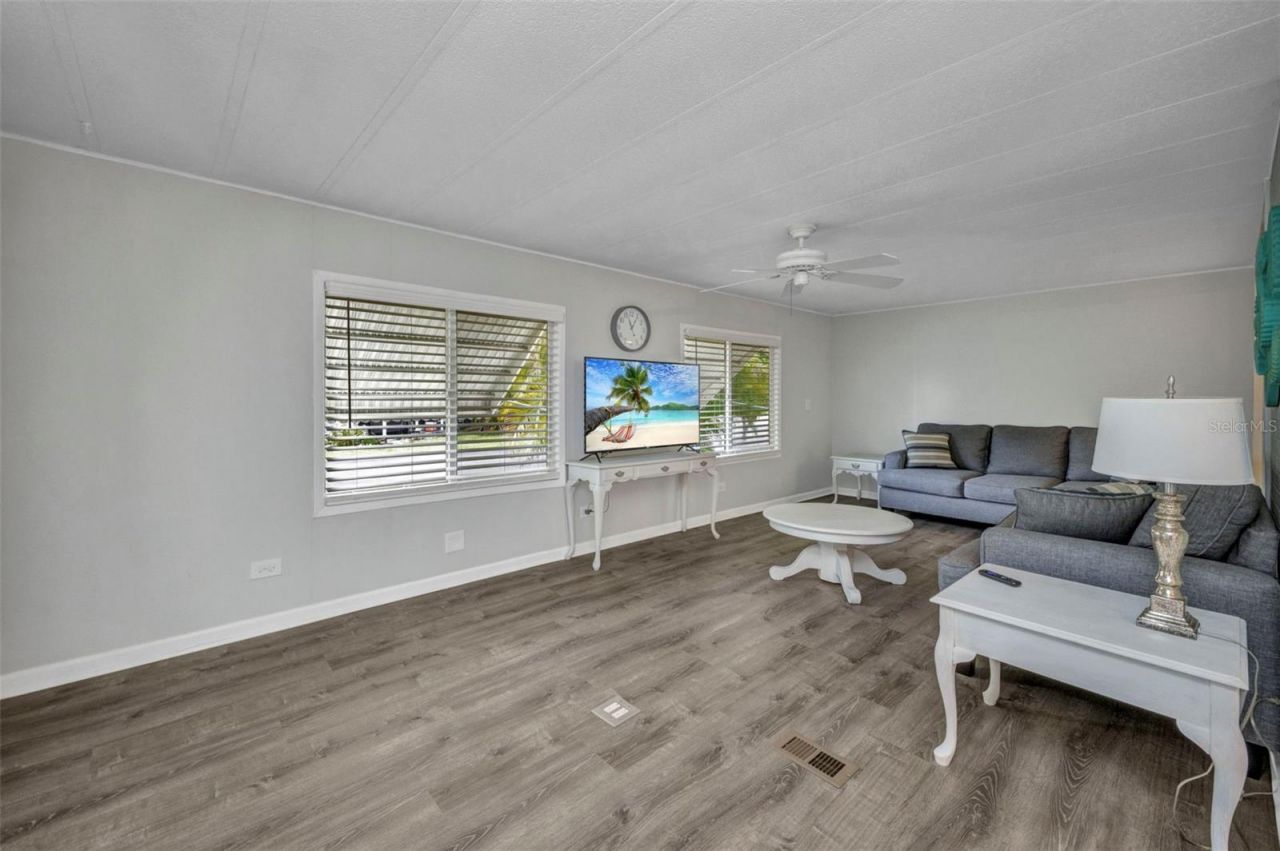 10100 Burnt Store Road, Unit 21, Punta Gorda, FL 33950 Photo