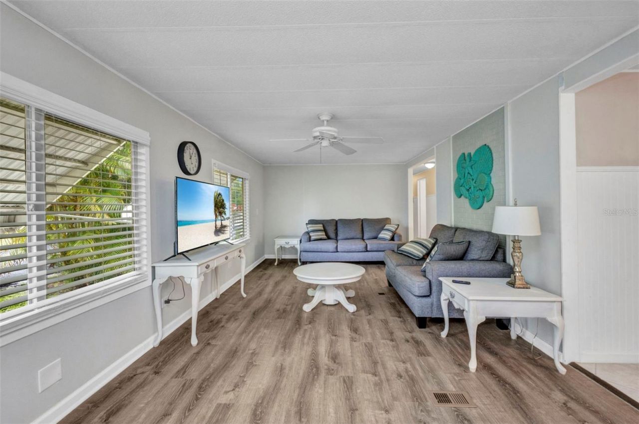 10100 Burnt Store Road, Unit 21, Punta Gorda, FL 33950 Photo