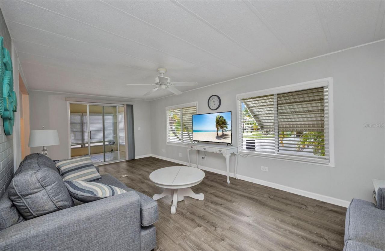 10100 Burnt Store Road, Unit 21, Punta Gorda, FL 33950 Photo