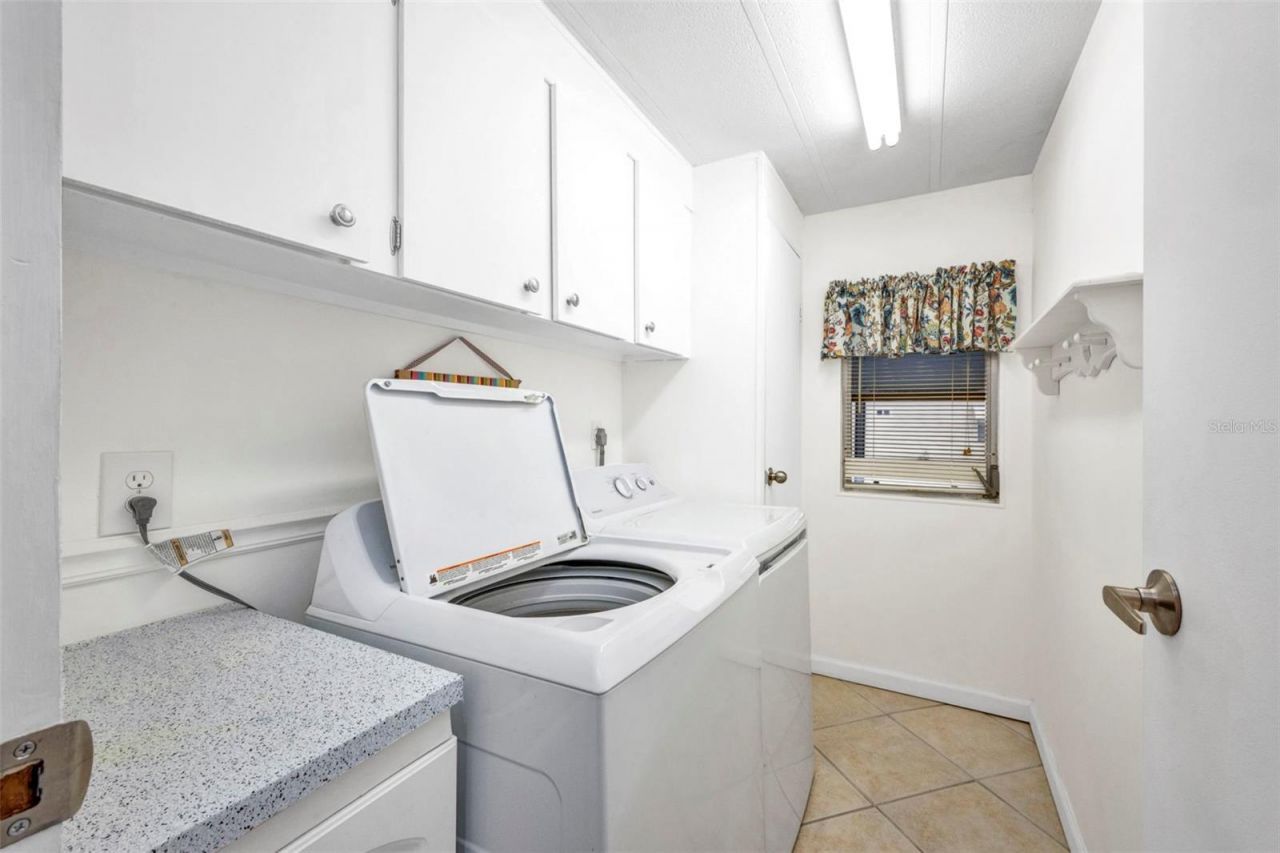 10100 Burnt Store Road, Unit 21, Punta Gorda, FL 33950 Photo