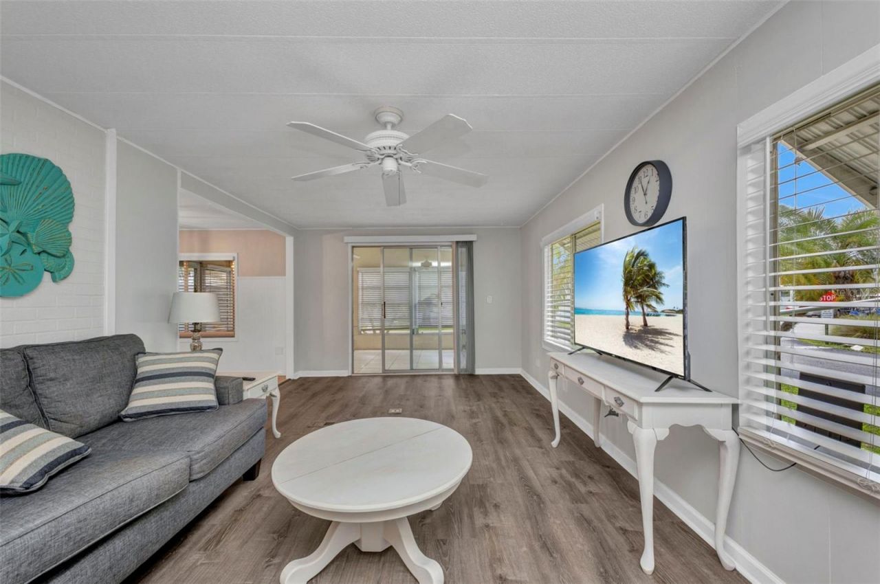 10100 Burnt Store Road, Unit 21, Punta Gorda, FL 33950 Photo