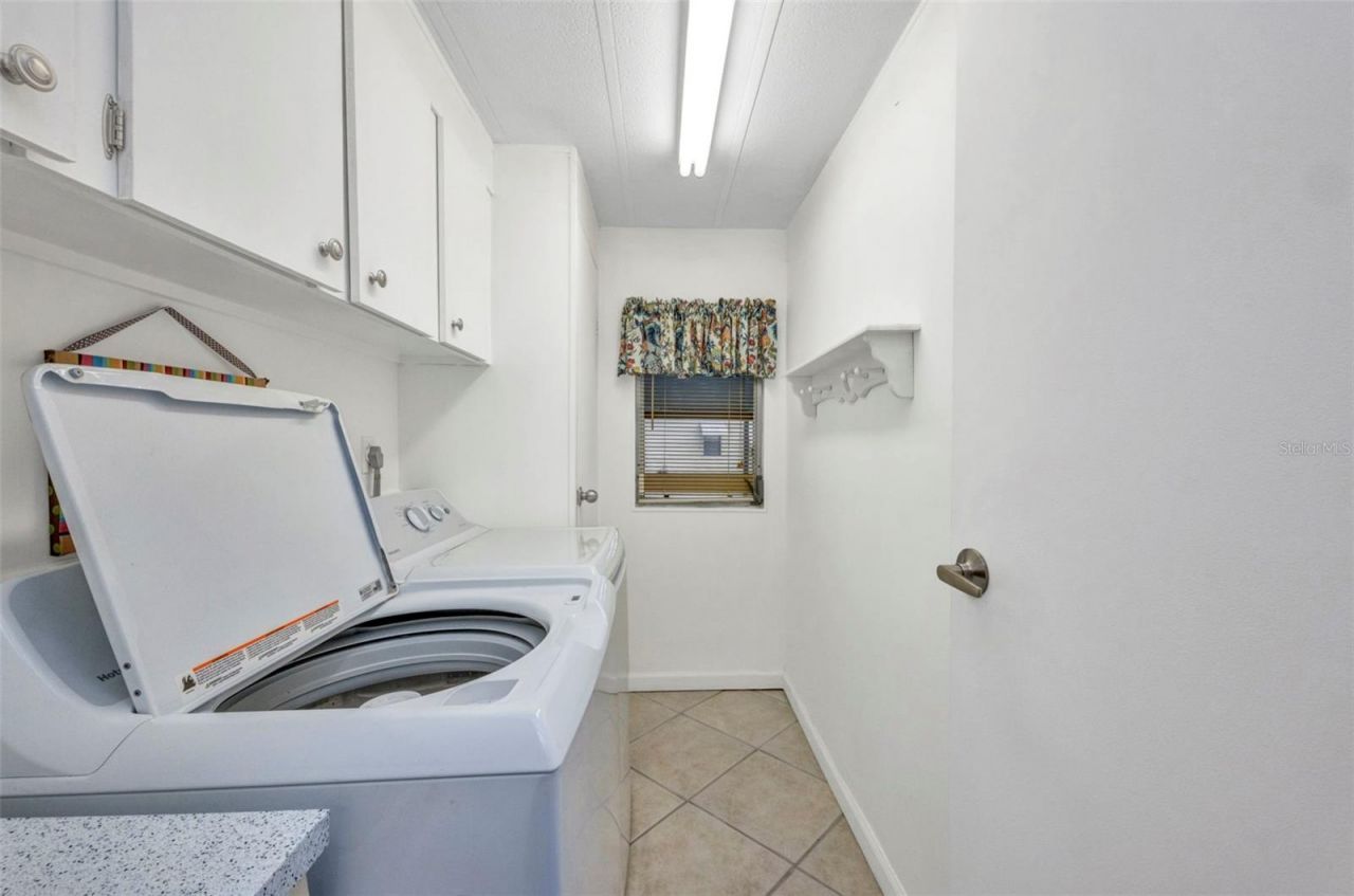 10100 Burnt Store Road, Unit 21, Punta Gorda, FL 33950 Photo