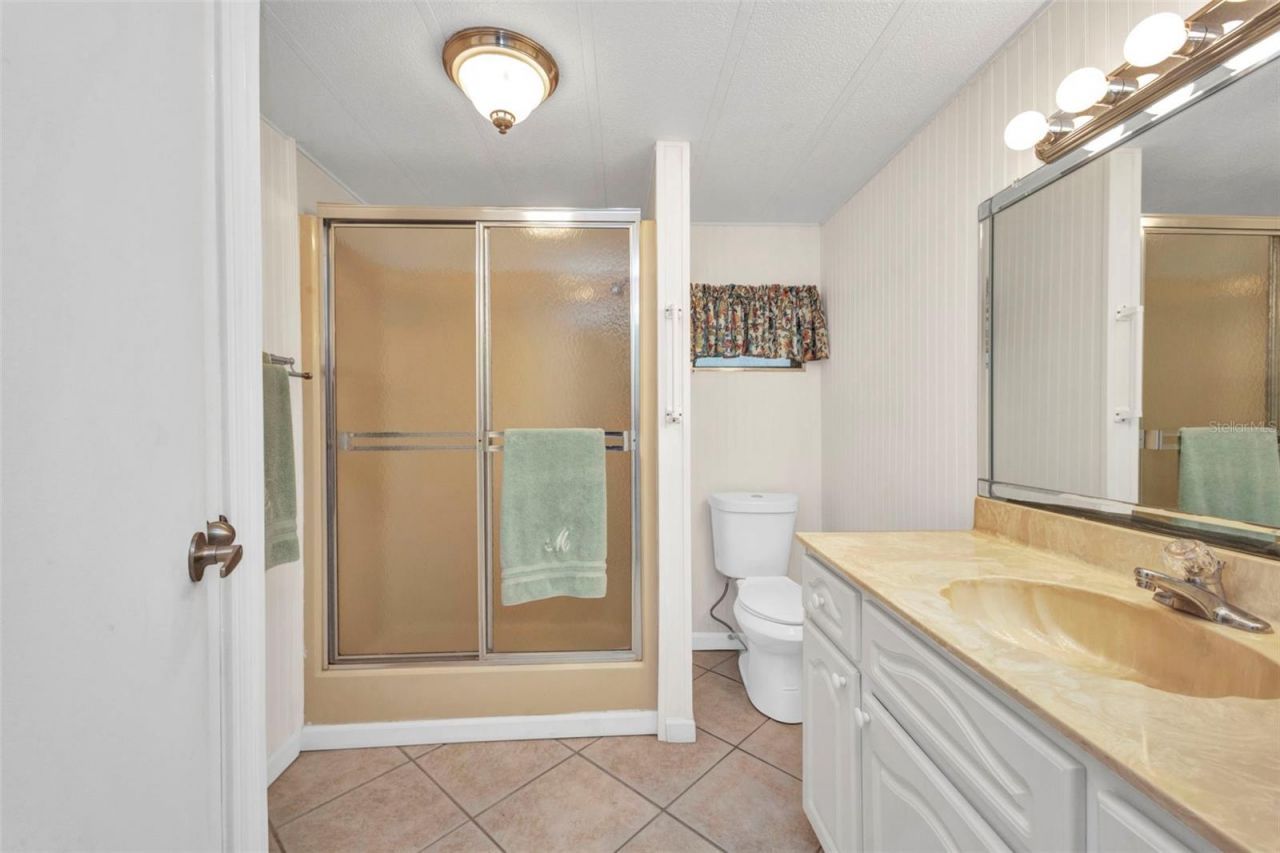 10100 Burnt Store Road, Unit 21, Punta Gorda, FL 33950 Photo