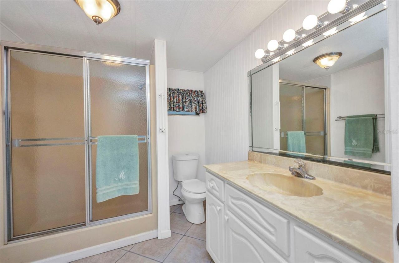 10100 Burnt Store Road, Unit 21, Punta Gorda, FL 33950 Photo