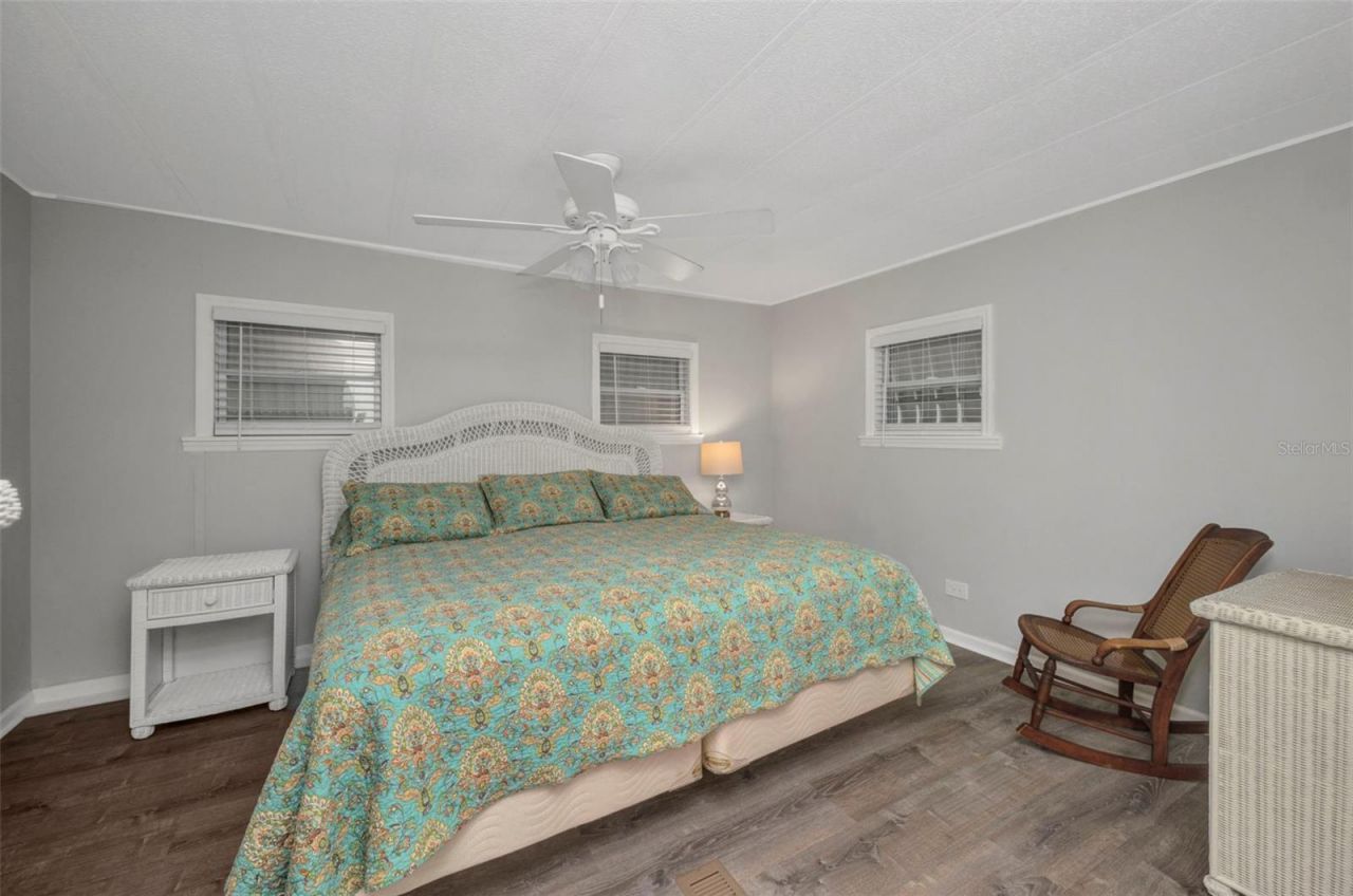 10100 Burnt Store Road, Unit 21, Punta Gorda, FL 33950 Photo