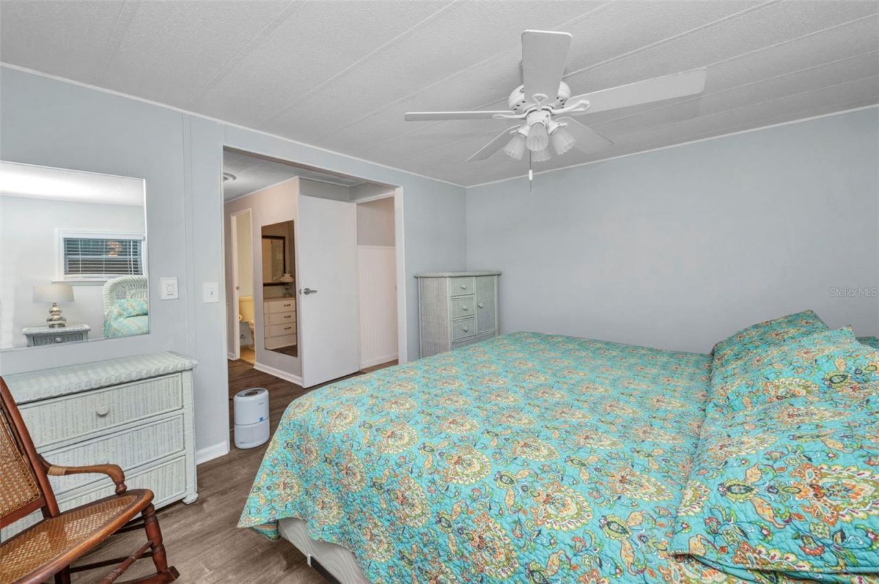 10100 Burnt Store Road, Unit 21, Punta Gorda, FL 33950 Photo