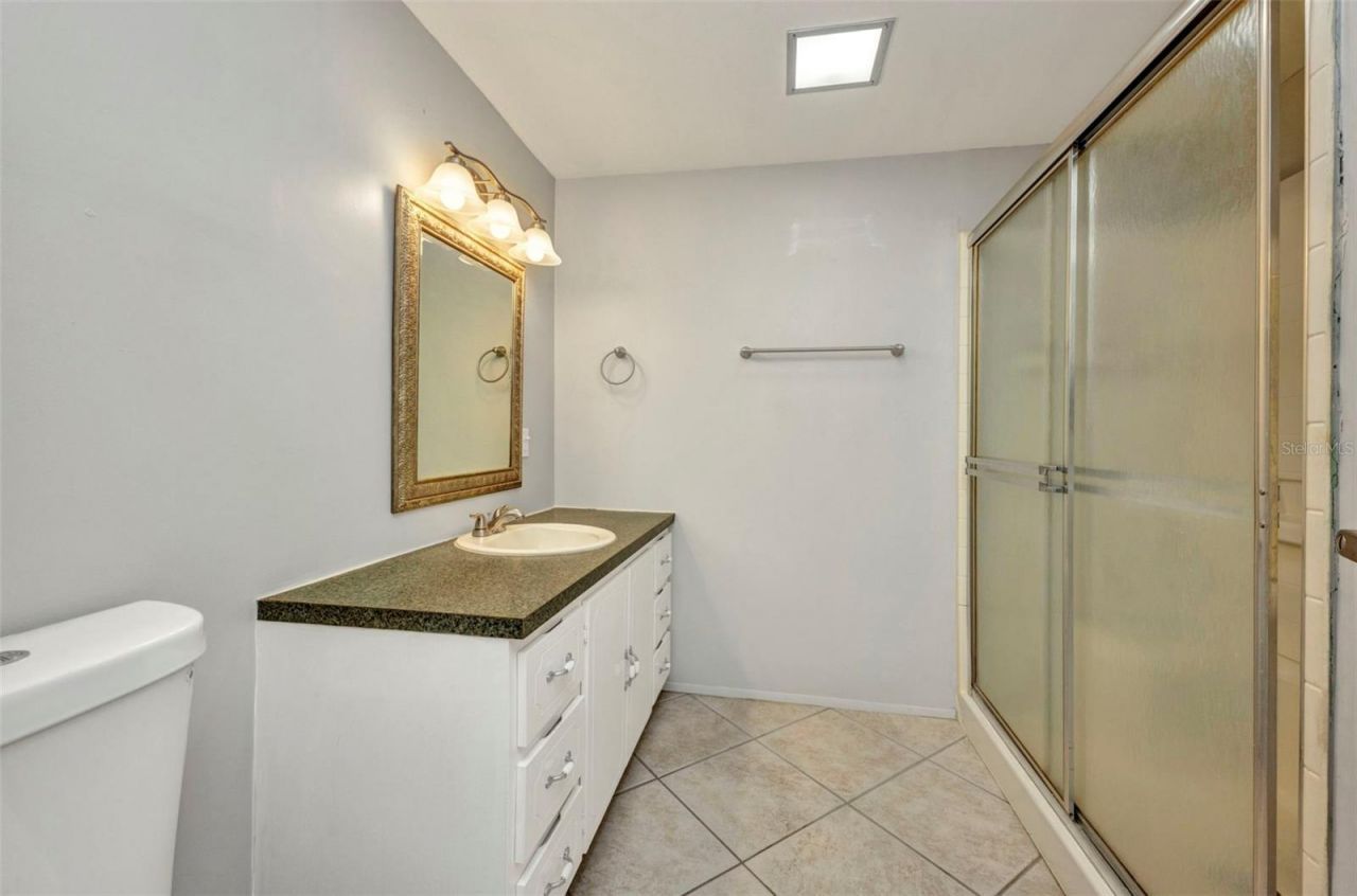 10100 Burnt Store Road, Unit 21, Punta Gorda, FL 33950 Photo