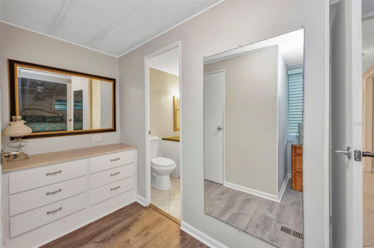 10100 Burnt Store Road, Unit 21, Punta Gorda, FL 33950 Photo