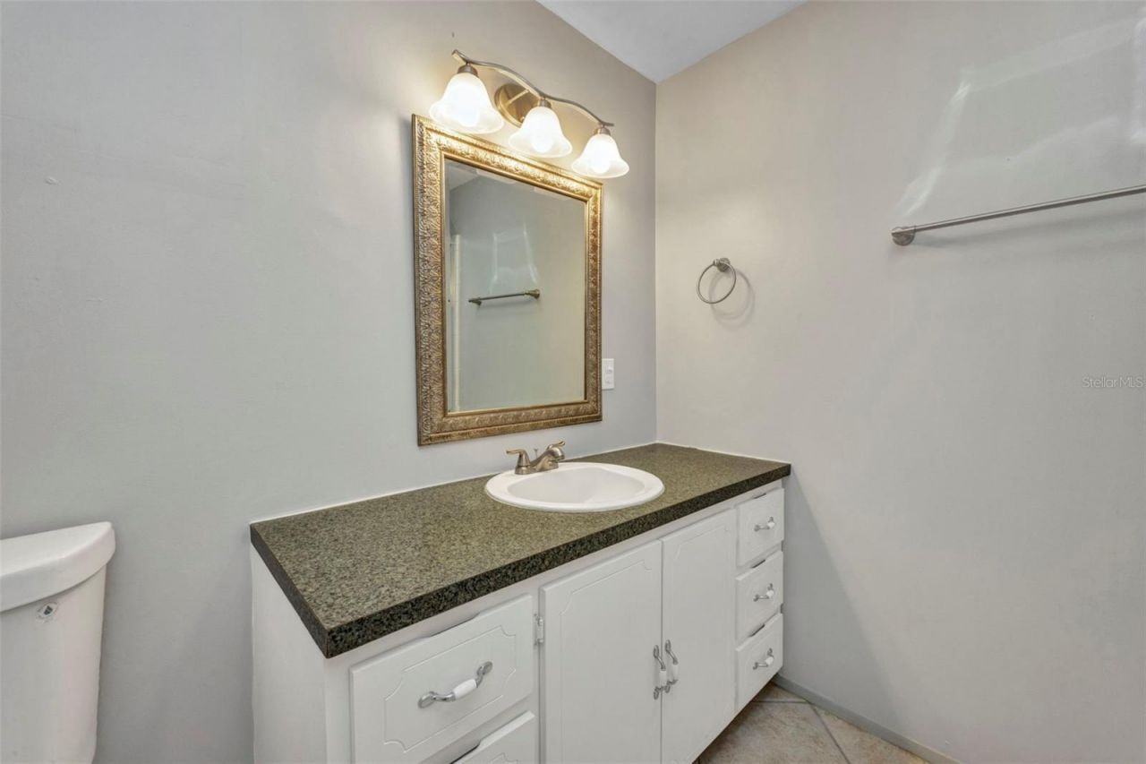 10100 Burnt Store Road, Unit 21, Punta Gorda, FL 33950 Photo