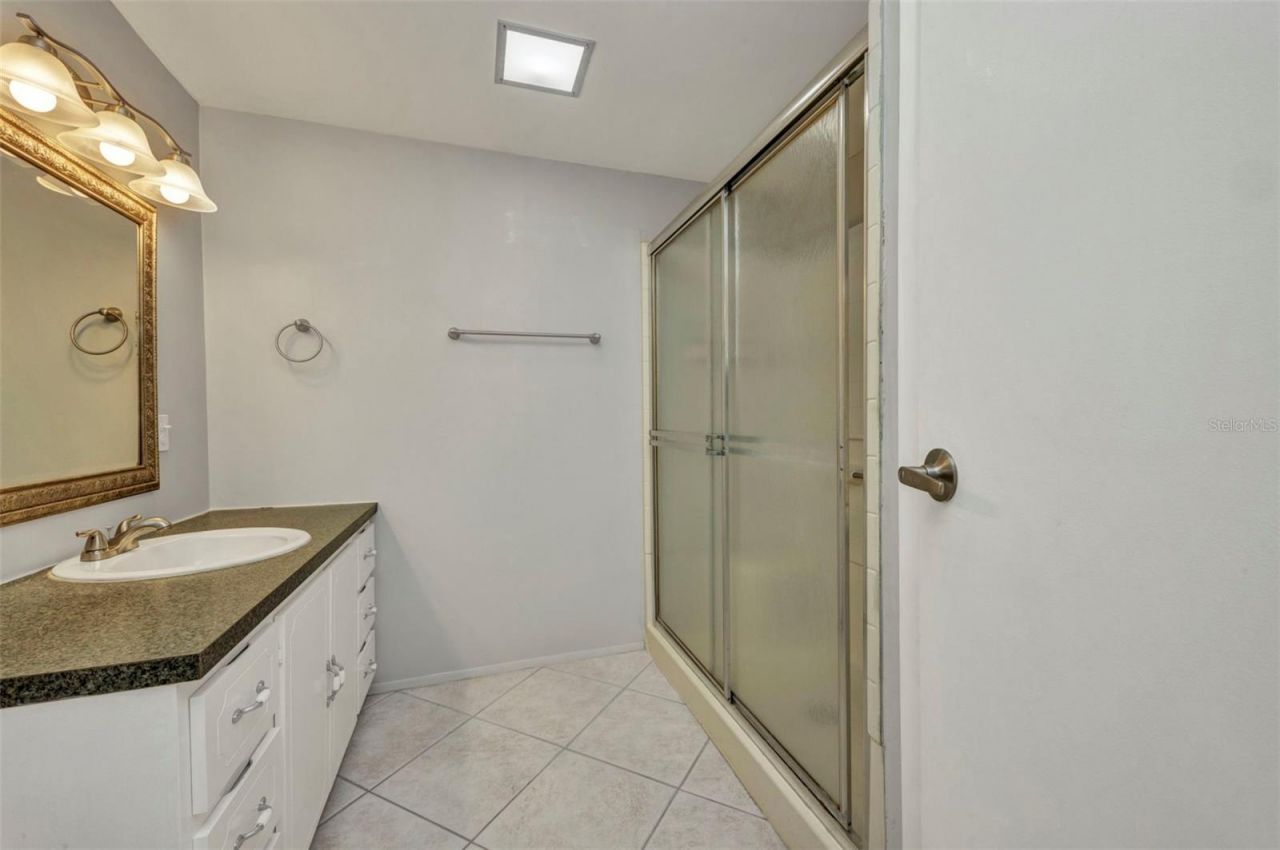 10100 Burnt Store Road, Unit 21, Punta Gorda, FL 33950 Photo