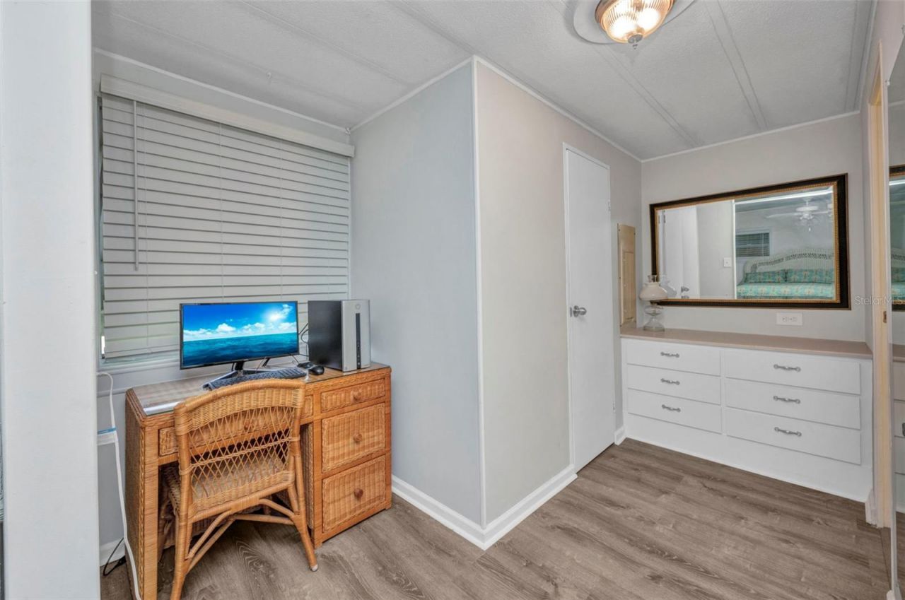 10100 Burnt Store Road, Unit 21, Punta Gorda, FL 33950 Photo