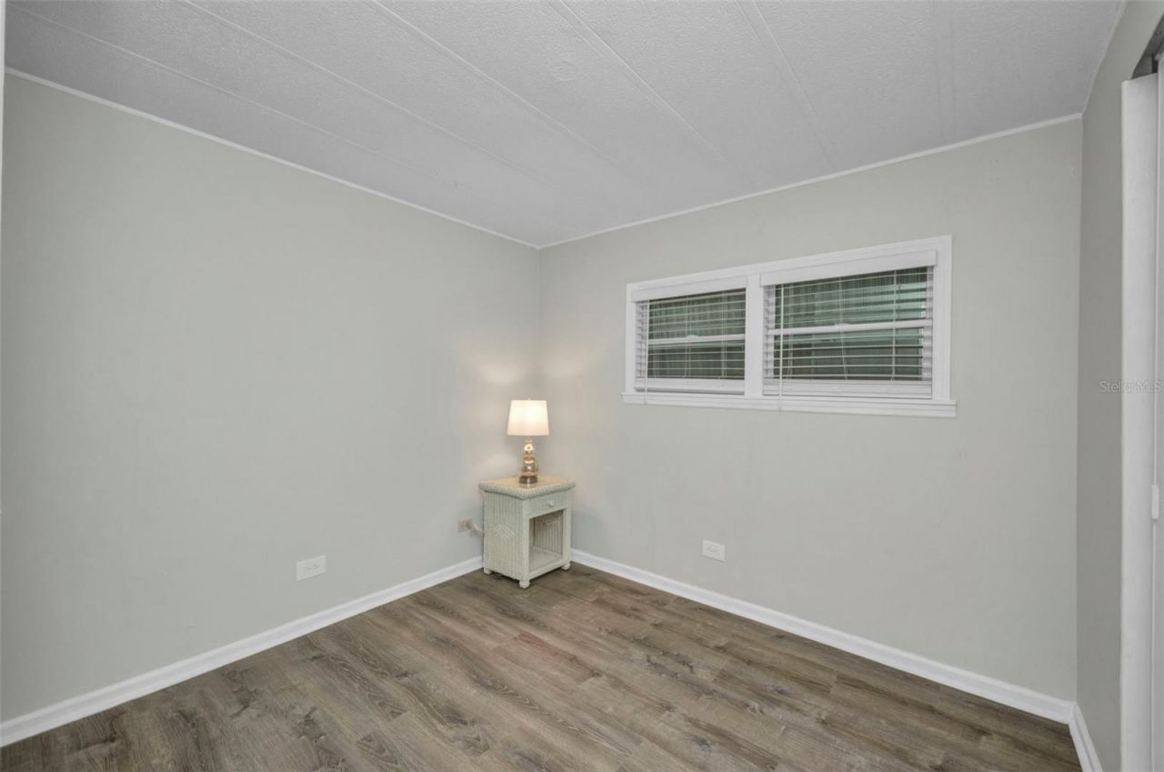 10100 Burnt Store Road, Unit 21, Punta Gorda, FL 33950 Photo