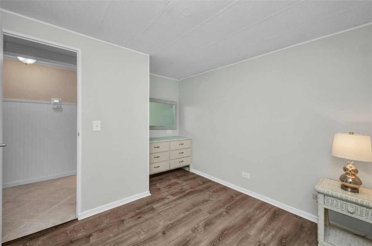 10100 Burnt Store Road, Unit 21, Punta Gorda, FL 33950 Photo