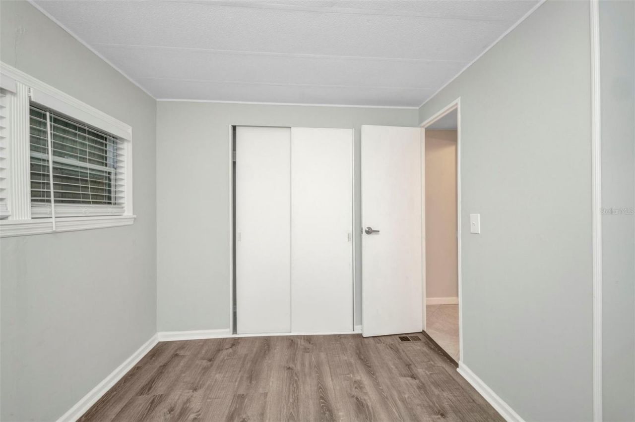 10100 Burnt Store Road, Unit 21, Punta Gorda, FL 33950 Photo