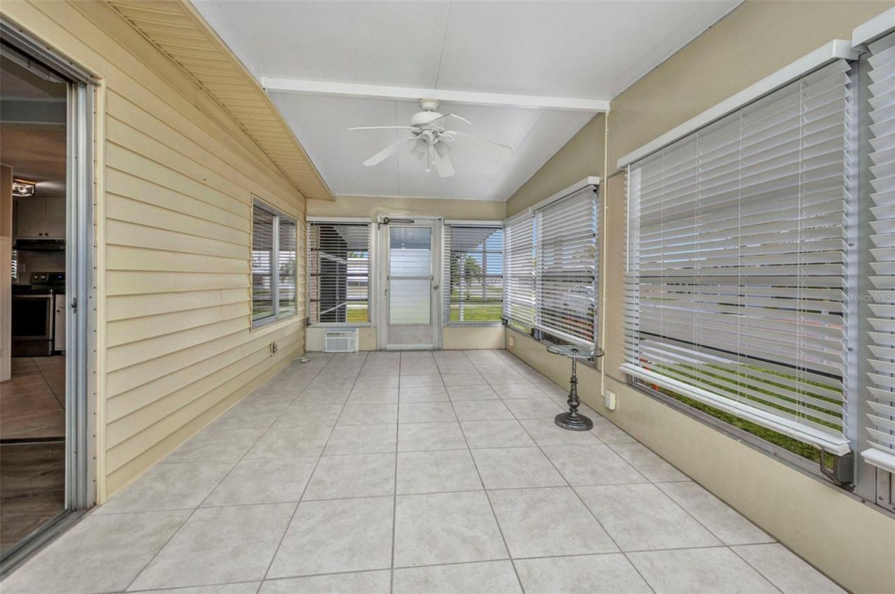 10100 Burnt Store Road, Unit 21, Punta Gorda, FL 33950 Photo