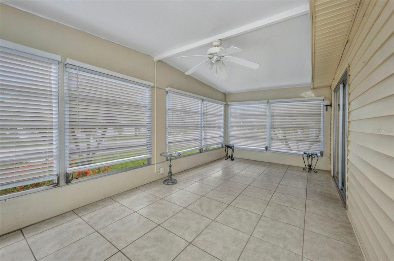 10100 Burnt Store Road, Unit 21, Punta Gorda, FL 33950 Photo