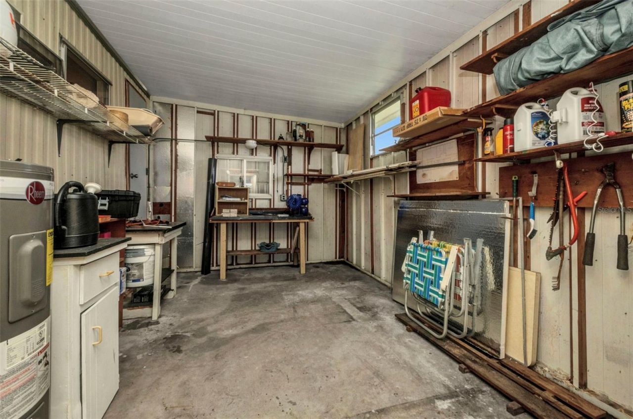 10100 Burnt Store Road, Unit 21, Punta Gorda, FL 33950 Photo