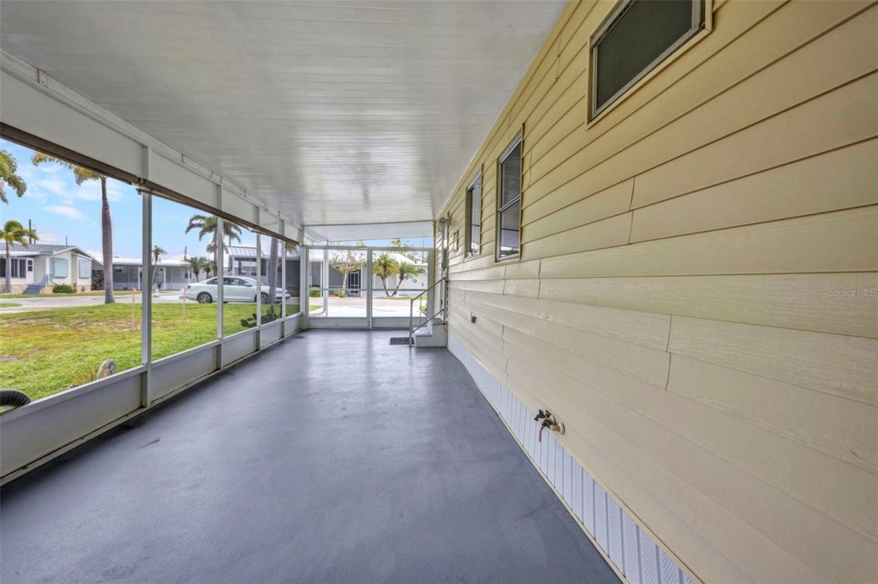 10100 Burnt Store Road, Unit 21, Punta Gorda, FL 33950 Photo