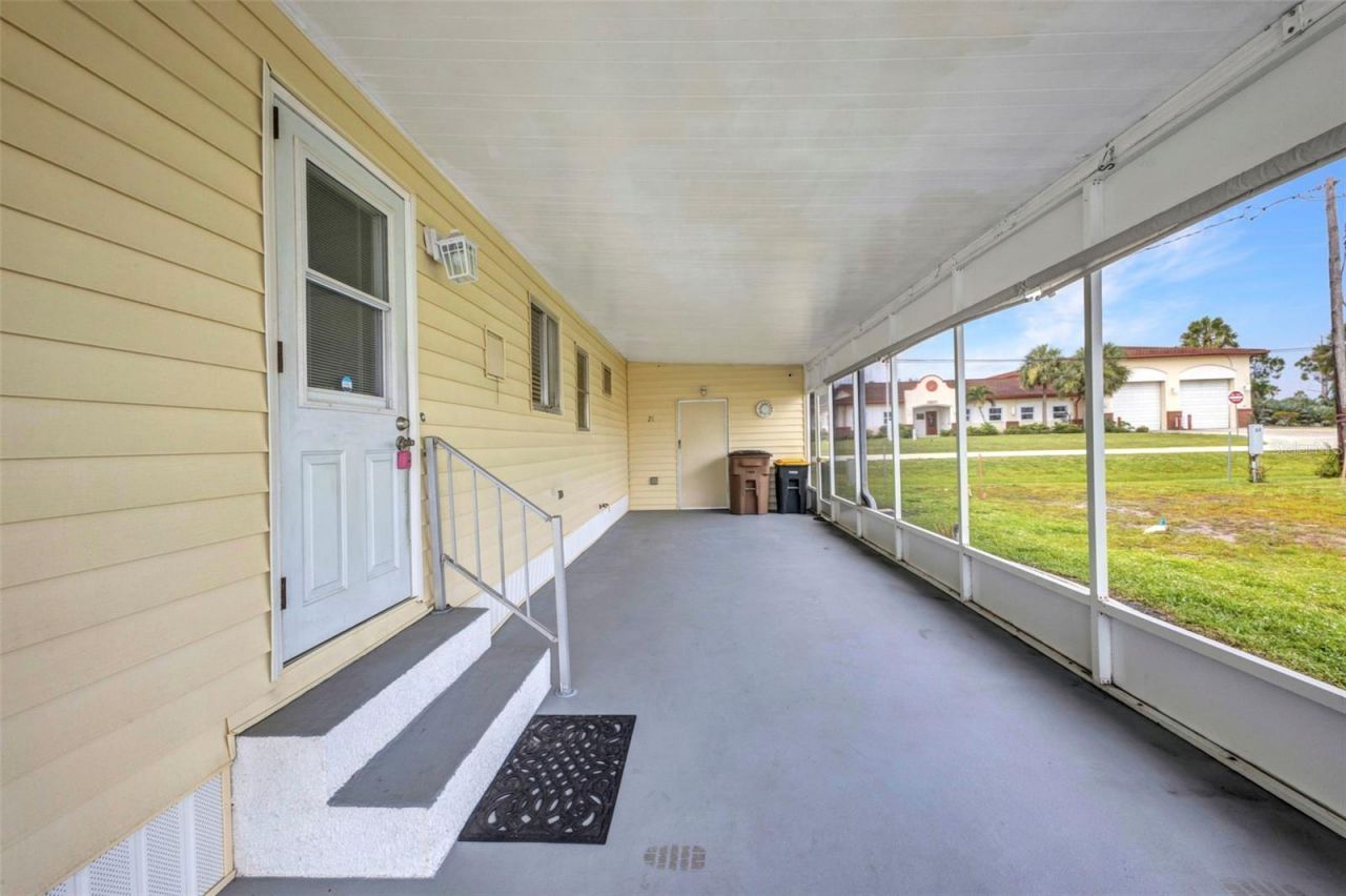 10100 Burnt Store Road, Unit 21, Punta Gorda, FL 33950 Photo