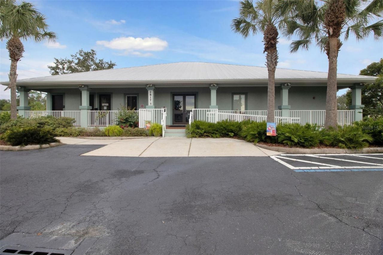 10100 Burnt Store Road, Unit 21, Punta Gorda, FL 33950 Photo