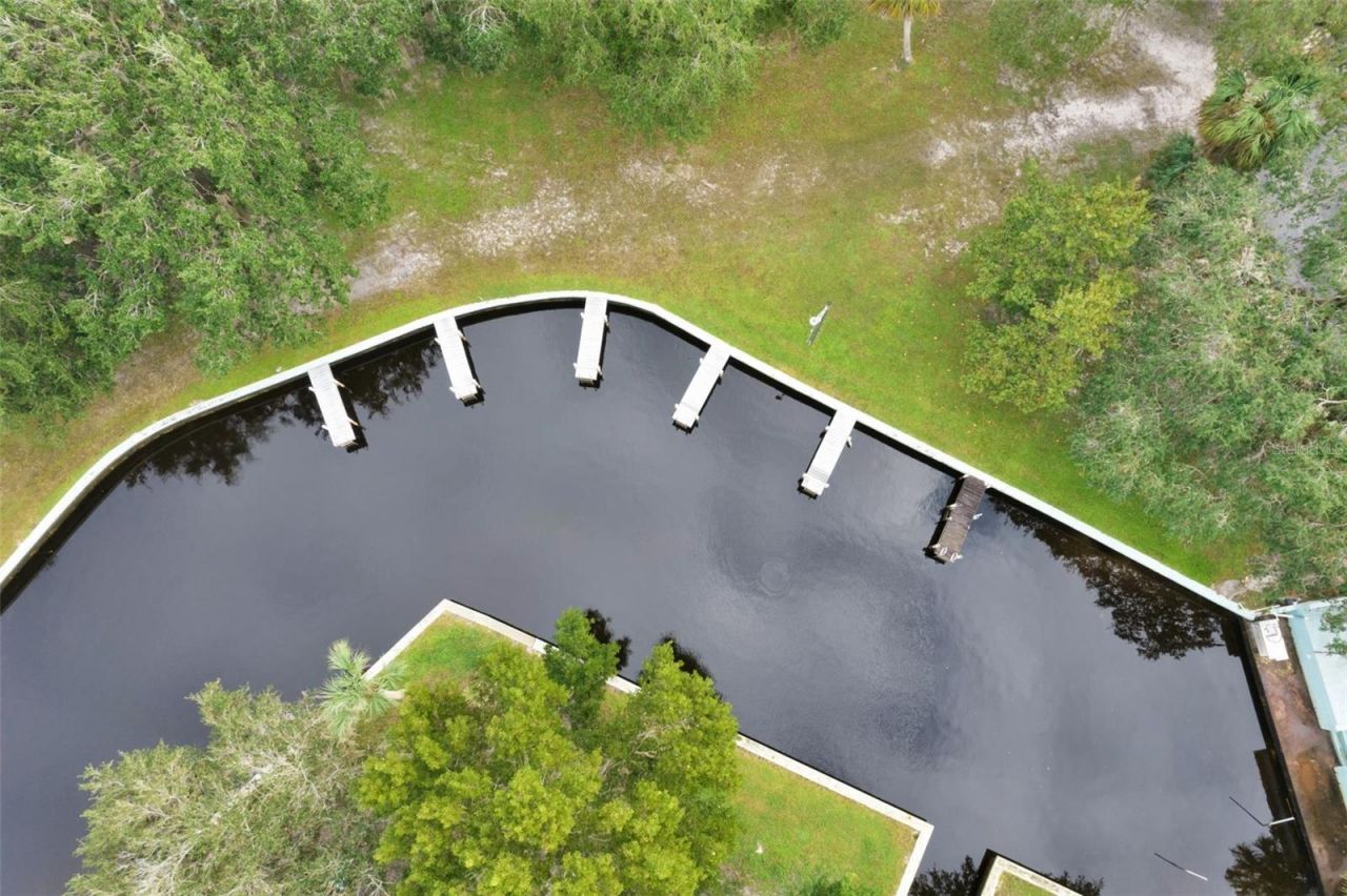 10100 Burnt Store Road, Unit 21, Punta Gorda, FL 33950 Photo