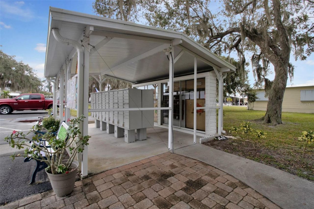 10100 Burnt Store Road, Unit 21, Punta Gorda, FL 33950 Photo