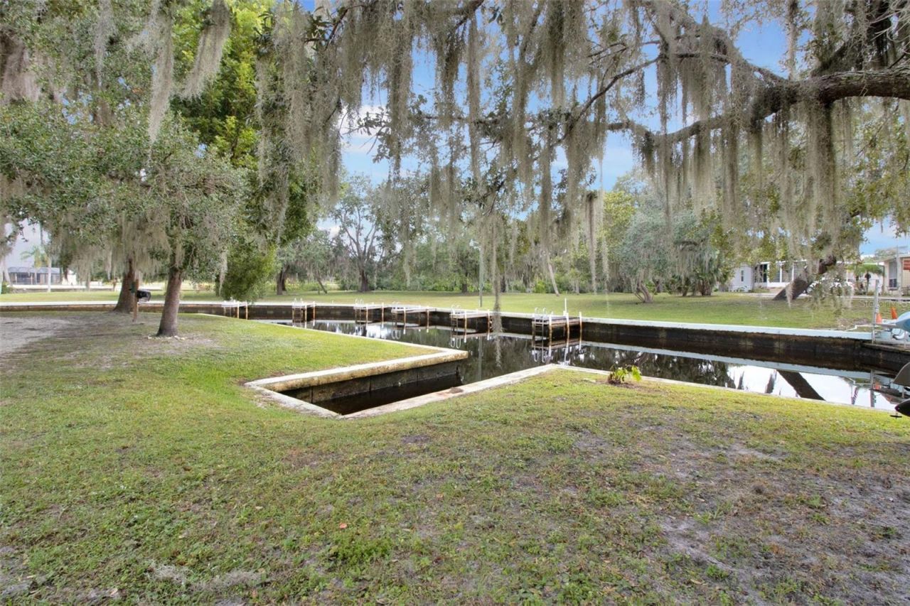 10100 Burnt Store Road, Unit 21, Punta Gorda, FL 33950 Photo