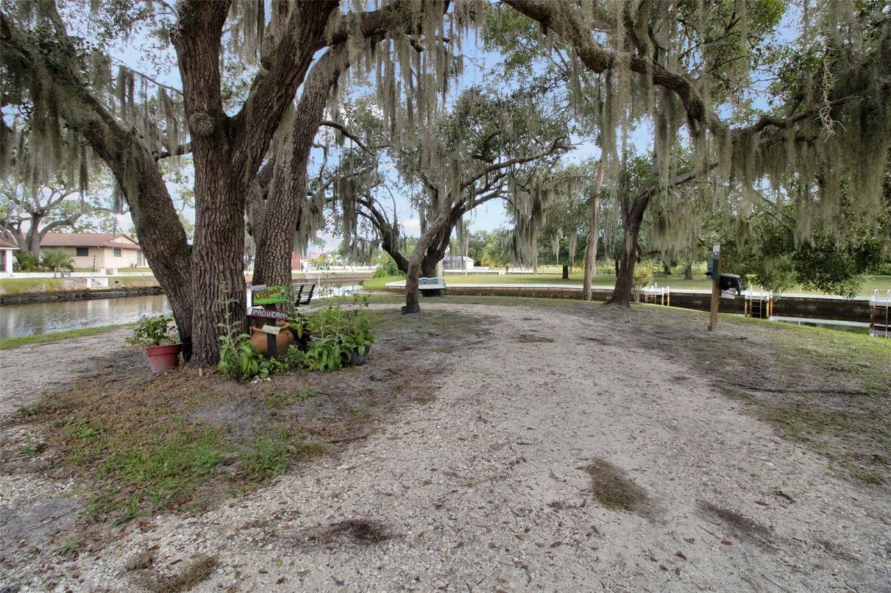 10100 Burnt Store Road, Unit 21, Punta Gorda, FL 33950 Photo