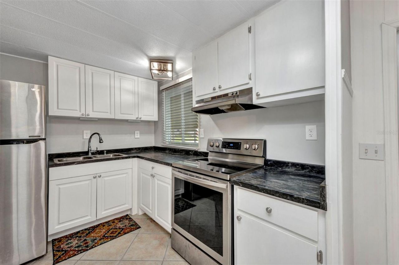 10100 Burnt Store Road, Unit 21, Punta Gorda, FL 33950 Photo