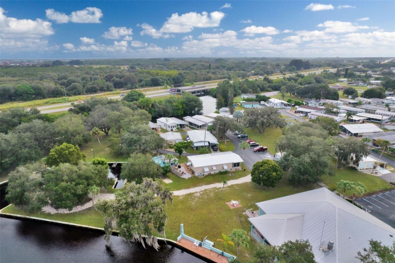 10100 Burnt Store Road, Unit 21, Punta Gorda, FL 33950 Photo