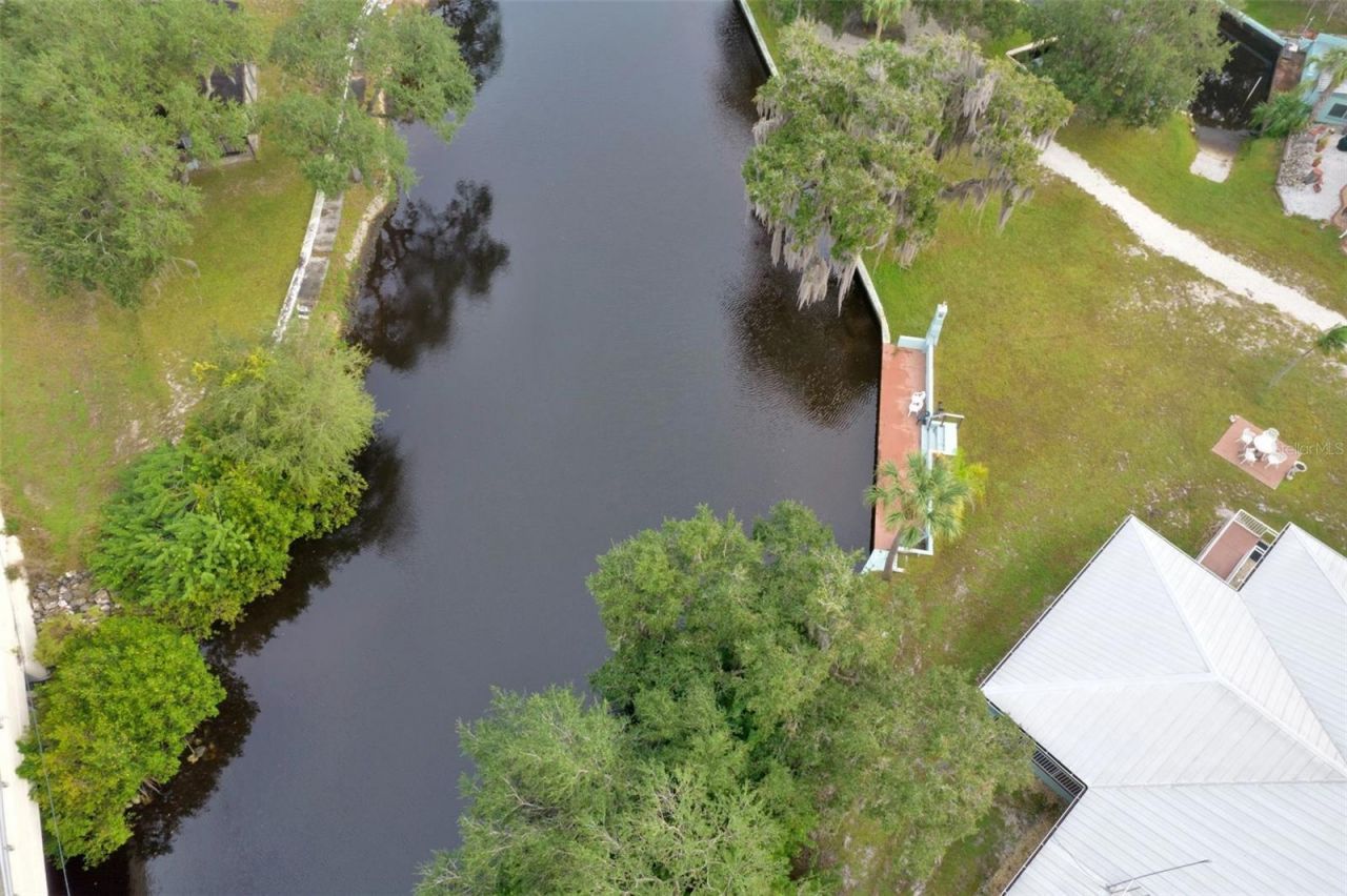 10100 Burnt Store Road, Unit 21, Punta Gorda, FL 33950 Photo