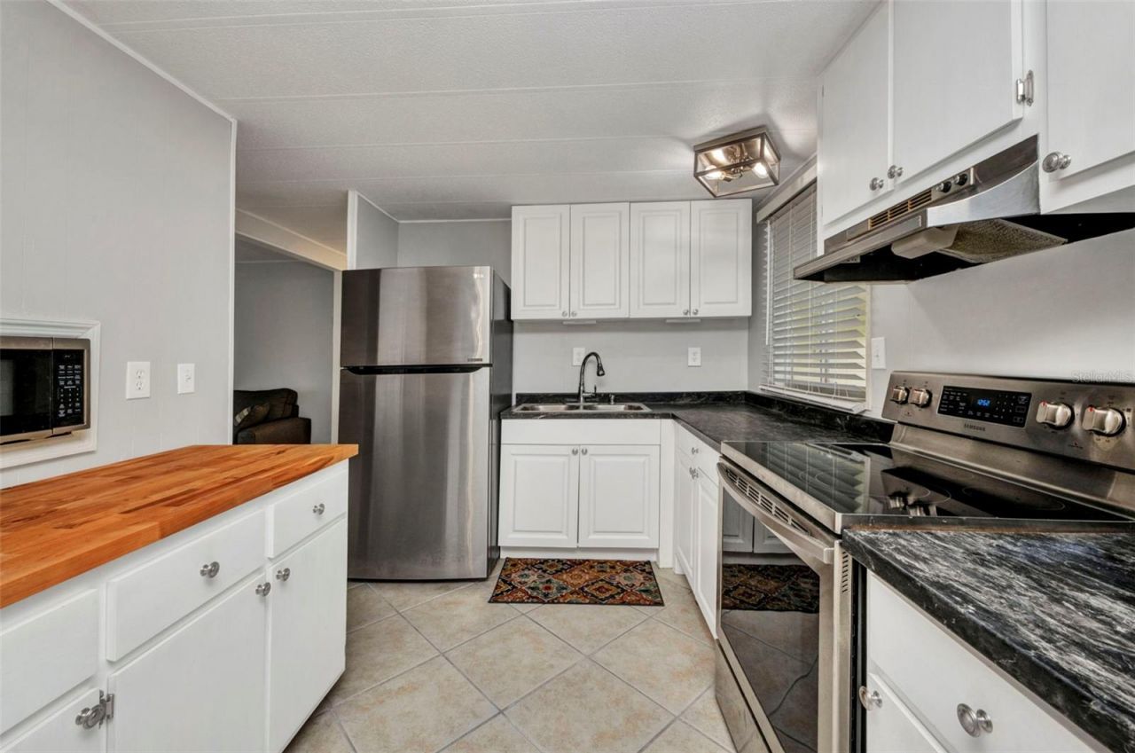 10100 Burnt Store Road, Unit 21, Punta Gorda, FL 33950 Photo