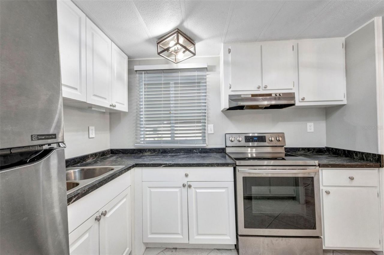 10100 Burnt Store Road, Unit 21, Punta Gorda, FL 33950 Photo