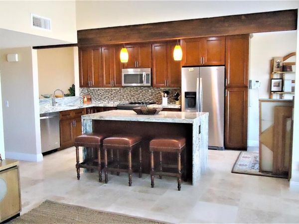 72346 Sommerset Drive, Palm Desert, CA 92260