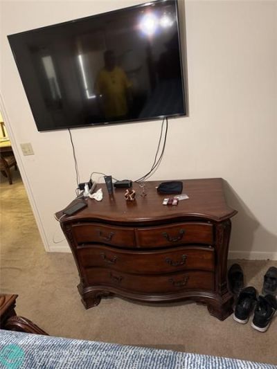 7689 Tahiti Lane, Unit 206, Lake Worth, FL 33467 Photo