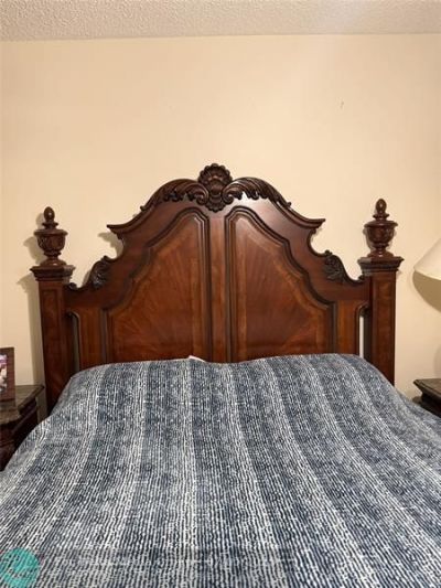 7689 Tahiti Lane, Unit 206, Lake Worth, FL 33467 Photo