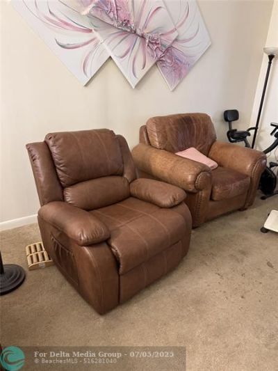 7689 Tahiti Lane, Unit 206, Lake Worth, FL 33467 Photo
