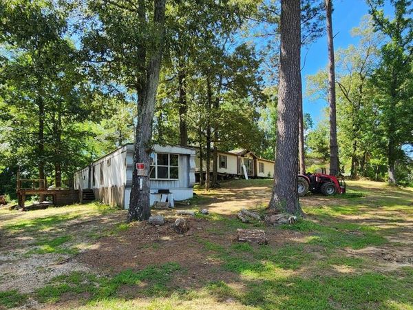 115 Pleasant Grove Rd, Springville, TN 38256