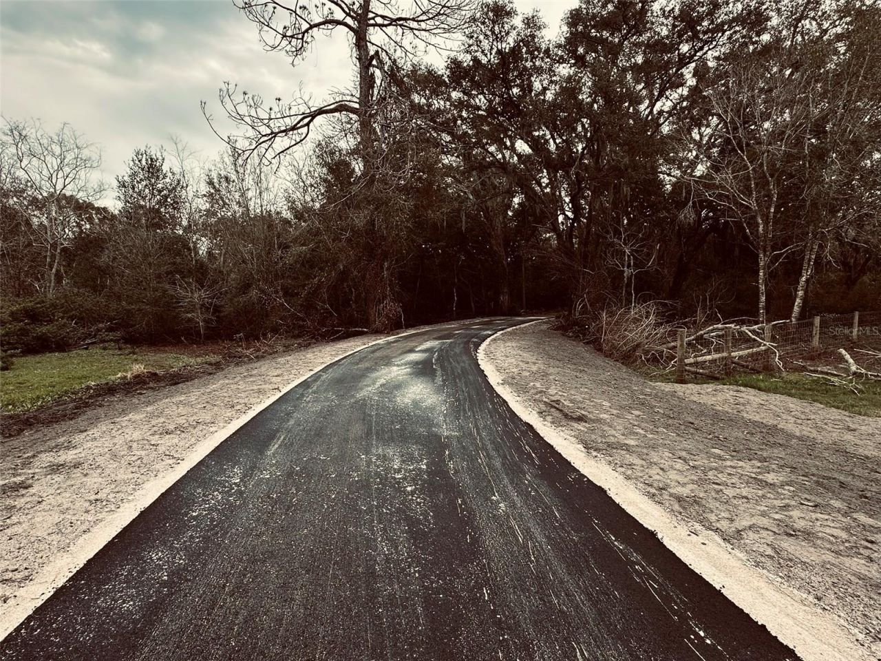 1676 Hermosa Drive, Palm Harbor, FL 34683 Photo