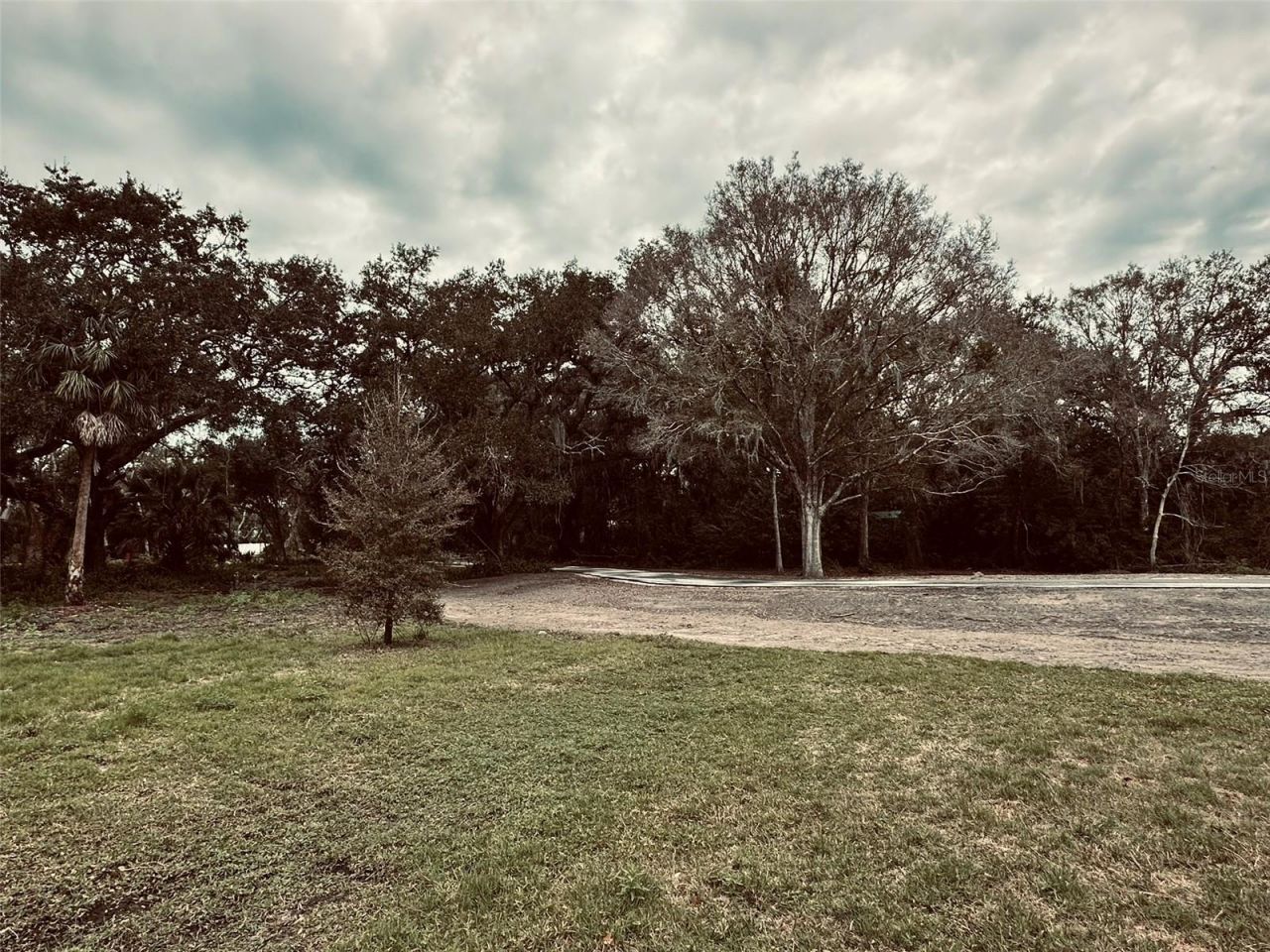 1676 Hermosa Drive, Palm Harbor, FL 34683 Photo