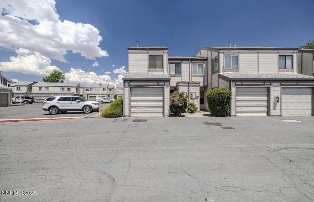 1536 Irene Way, Sparks, NV 89431 Photo