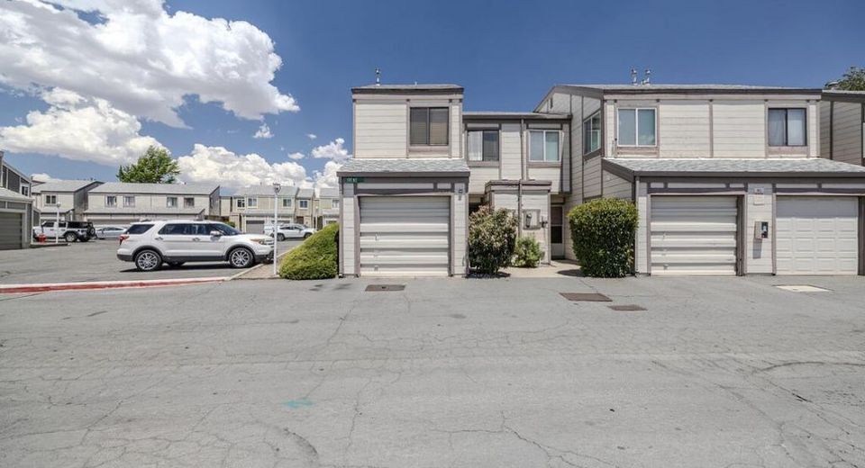 1536 Irene Way, Sparks, NV 89431 Photo