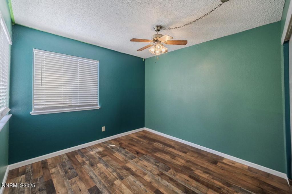 1536 Irene Way, Sparks, NV 89431 Photo