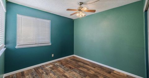 1536 Irene Way, Sparks, NV 89431 Photo