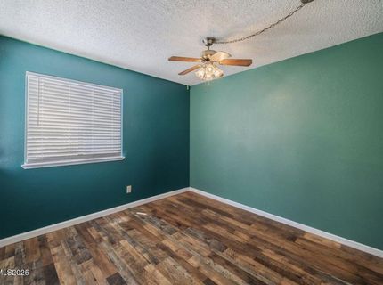 1536 Irene Way, Sparks, NV 89431 Photo